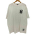 エムエフシーストア MFC STORE 24SS PRAY FOR LAND OF THE RISING SUN S/S TEE メンズ JPN:XXL